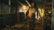 Scene from The White Lotus | Image Via: HBO Entertainment